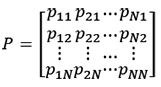 247926.png