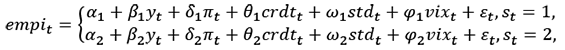 247951.png