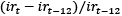 249148.png