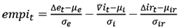 247831.png