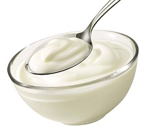 milk-11.jpg