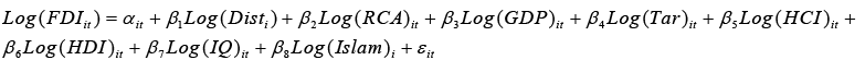 275544.png
