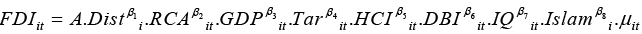 263292.png