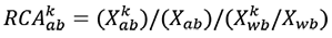 267519.png