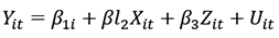 267645.png