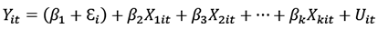 267696.png