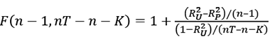267738.png