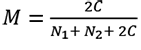 267510.png