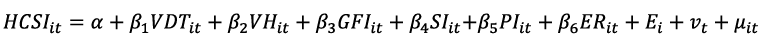 300716.png