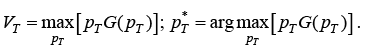 330120.png