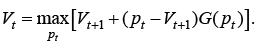 330155.png