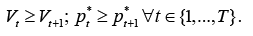 330191.png