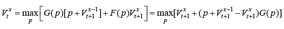 330302.png