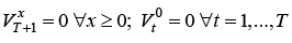 330321.png