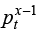 330533.png