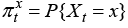 330785.png