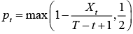 330943.png