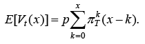 330989.png