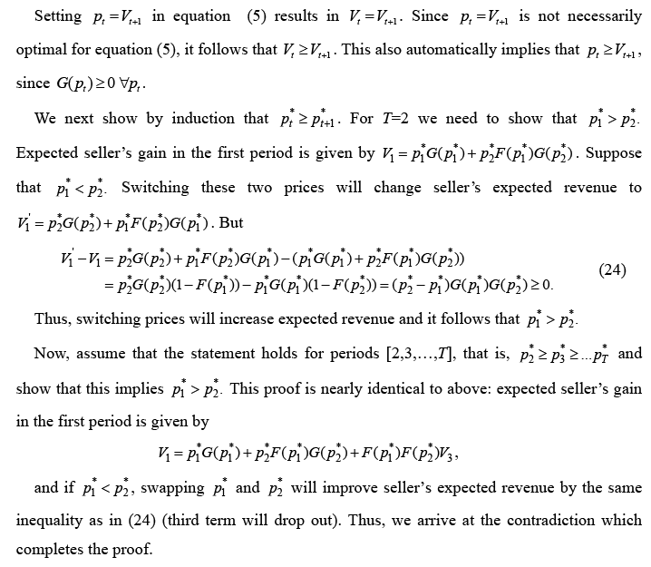 335107.png