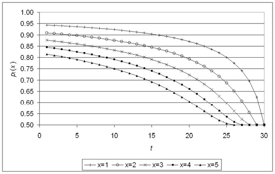 optimal-34.jpg