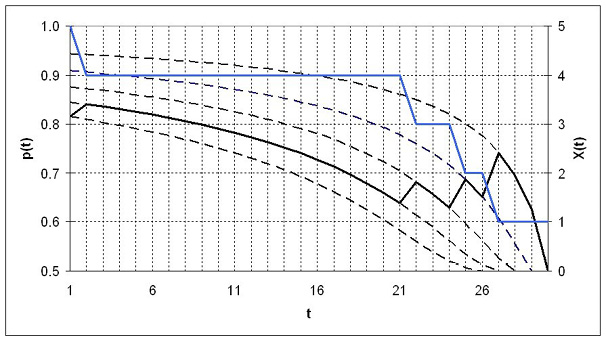 price-35.jpg