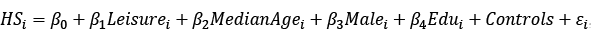310291.png