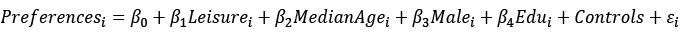310312.png