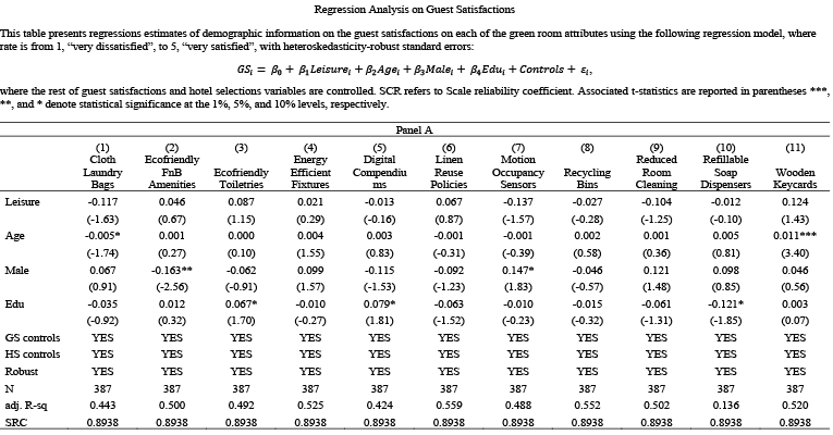310490.png