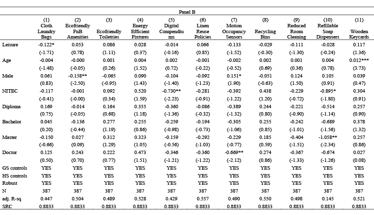 310499.png