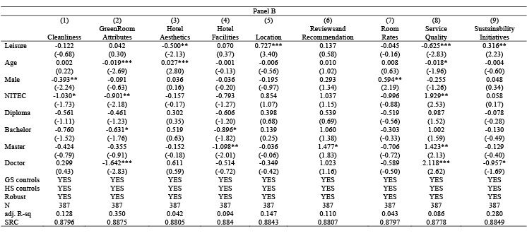 310617.png