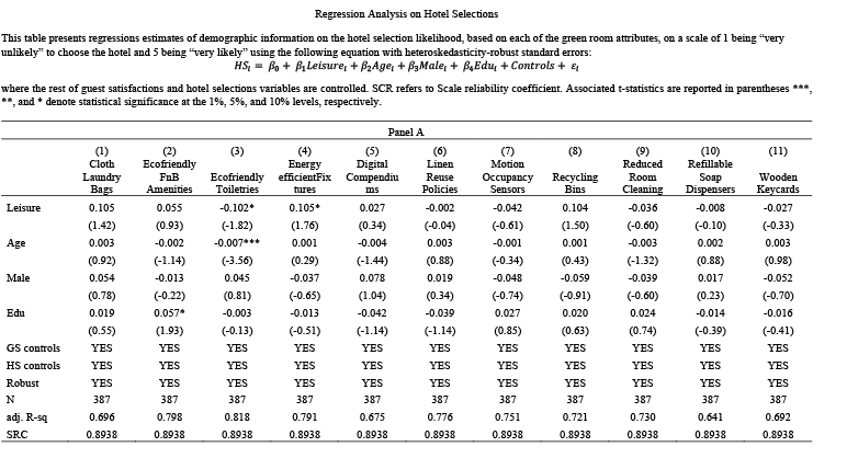 310632.png