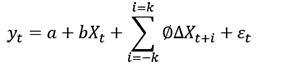 346190.png