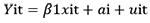 346232.png