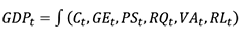 346070.png