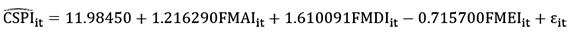 359439.png