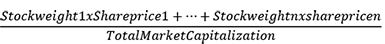 375515.png