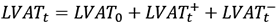 380223.png