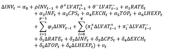 380272.png