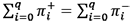 380331.png