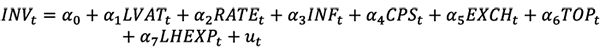 375731.png