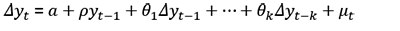 375747.png