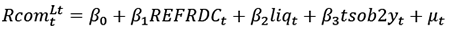 374633.png