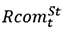 374649.png