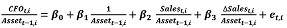A math equation is written on a white background.

Description generated by AI
