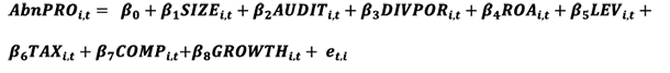 A computer screen with a lot of text on it.

Description generated by AI