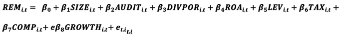A computer screen with a lot of text on it.

Description generated by AI