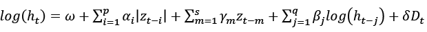 A white equation with a number in it.

Description generated by AI