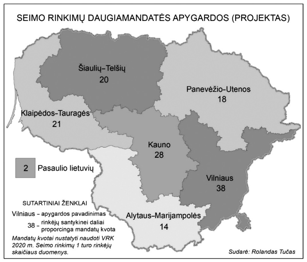 Paskutinis_1_pav.jpg