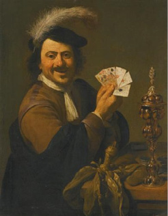 1_pav_Rombouts_Losejas_rodantis_kortasKUBECKIENE.jpg