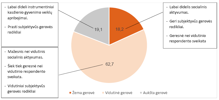 67206.png